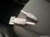  Hyundai  Konna Kona Business Hybrid 2WD 1.6 GDI 140CV BVA6 E6d #12
