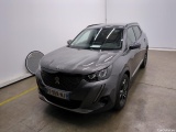  Peugeot  2008  Allure Business 1.5 HDi 130CV BVA8 E6d 