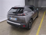  Peugeot  2008  Allure Business 1.5 HDi 130CV BVA8 E6d #3