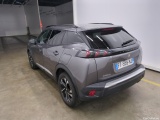  Peugeot  2008  Allure Business 1.5 HDi 130CV BVA8 E6d #2
