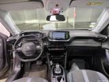  Peugeot  2008  Allure Business 1.5 HDi 130CV BVA8 E6d #5