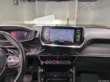  Peugeot  2008  Allure Business 1.5 HDi 130CV BVA8 E6d #7