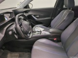  Peugeot  2008  Allure Business 1.5 HDi 130CV BVA8 E6d #10