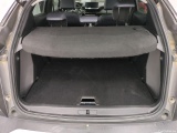  Peugeot  2008  Allure Business 1.5 HDi 130CV BVA8 E6d #9