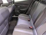  Peugeot  2008  Allure Business 1.5 HDi 130CV BVA8 E6d #11
