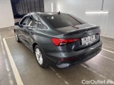  Audi  A3  Berline 1.0 TFSi 30 Stronic Attraction B.E. (Mild Hybrid) 81kW/110pk  4D/P Auto-7 #3