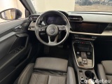  Audi  A3  Berline 1.0 TFSi 30 Stronic Attraction B.E. (Mild Hybrid) 81kW/110pk  4D/P Auto-7 #5