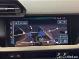  Audi  A3  Berline 1.0 TFSi 30 Stronic Attraction B.E. (Mild Hybrid) 81kW/110pk  4D/P Auto-7 #6