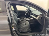  Audi  A3  Berline 1.0 TFSi 30 Stronic Attraction B.E. (Mild Hybrid) 81kW/110pk  4D/P Auto-7 #7