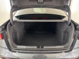  Audi  A3  Berline 1.0 TFSi 30 Stronic Attraction B.E. (Mild Hybrid) 81kW/110pk  4D/P Auto-7 #8