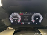  Audi  A3  Berline 1.0 TFSi 30 Stronic Attraction B.E. (Mild Hybrid) 81kW/110pk  4D/P Auto-7 #9