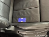  Audi  A3  Berline 1.0 TFSi 30 Stronic Attraction B.E. (Mild Hybrid) 81kW/110pk  4D/P Auto-7 #13