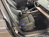  Audi  A3  Berline 1.0 TFSi 30 Stronic Attraction B.E. (Mild Hybrid) 81kW/110pk  4D/P Auto-7 #14