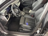  Audi  A3  Berline 1.0 TFSi 30 Stronic Attraction B.E. (Mild Hybrid) 81kW/110pk  4D/P Auto-7 #15