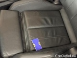  Audi  A3  Berline 1.0 TFSi 30 Stronic Attraction B.E. (Mild Hybrid) 81kW/110pk  4D/P Auto-7 #16