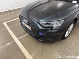  Audi  A3  Berline 1.0 TFSi 30 Stronic Attraction B.E. (Mild Hybrid) 81kW/110pk  4D/P Auto-7 #21