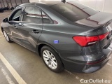  Audi  A3  Berline 1.0 TFSi 30 Stronic Attraction B.E. (Mild Hybrid) 81kW/110pk  4D/P Auto-7 #23