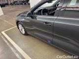  Audi  A3  Berline 1.0 TFSi 30 Stronic Attraction B.E. (Mild Hybrid) 81kW/110pk  4D/P Auto-7 #31