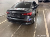  Audi  A3  Berline 1.0 TFSi 30 Stronic Attraction B.E. (Mild Hybrid) 81kW/110pk  4D/P Auto-7 #34