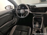  Audi  A3  Sportback 1.4 40 TFSI e Attraction (PHEV) 150kW/204pk  5D/P Auto-6 - CO2 onvolledig #5