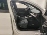  Audi  A3  Sportback 1.4 40 TFSI e Attraction (PHEV) 150kW/204pk  5D/P Auto-6 - CO2 onvolledig #7