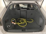  Audi  A3  Sportback 1.4 40 TFSI e Attraction (PHEV) 150kW/204pk  5D/P Auto-6 - CO2 onvolledig #8