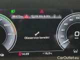  Audi  A3  Sportback 1.4 40 TFSI e Attraction (PHEV) 150kW/204pk  5D/P Auto-6 - CO2 onvolledig #14