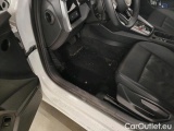  Audi  A3  Sportback 1.4 40 TFSI e Attraction (PHEV) 150kW/204pk  5D/P Auto-6 - CO2 onvolledig #15