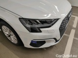  Audi  A3  Sportback 1.4 40 TFSI e Attraction (PHEV) 150kW/204pk  5D/P Auto-6 - CO2 onvolledig #22