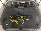  Audi  A3  Sportback 1.4 40 TFSI e Attraction (PHEV) 150kW/204pk  5D/P Auto-6 - CO2 onvolledig #26