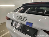  Audi  A3  Sportback 1.4 40 TFSI e Attraction (PHEV) 150kW/204pk  5D/P Auto-6 - CO2 onvolledig #27