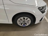  Audi  A3  Sportback 1.4 40 TFSI e Attraction (PHEV) 150kW/204pk  5D/P Auto-6 - CO2 onvolledig #29