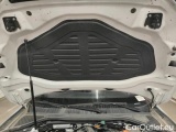  Audi  A3  Sportback 1.4 40 TFSI e Attraction (PHEV) 150kW/204pk  5D/P Auto-6 - CO2 onvolledig #33