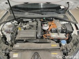  Audi  A3  Sportback 1.4 40 TFSI e Attraction (PHEV) 150kW/204pk  5D/P Auto-6 - CO2 onvolledig #34