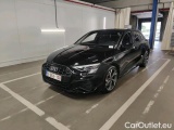  Audi  A3  Sportback 1.4 45 TFSI e S Line Competition (PHEV) 180kW/245pk  5D/P Auto-6 