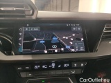  Audi  A3  Sportback 1.4 45 TFSI e S Line Competition (PHEV) 180kW/245pk  5D/P Auto-6 #6