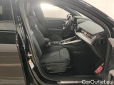  Audi  A3  Sportback 1.4 45 TFSI e S Line Competition (PHEV) 180kW/245pk  5D/P Auto-6 #7