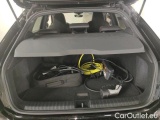  Audi  A3  Sportback 1.4 45 TFSI e S Line Competition (PHEV) 180kW/245pk  5D/P Auto-6 #8