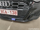  Audi  A3  Sportback 1.4 45 TFSI e S Line Competition (PHEV) 180kW/245pk  5D/P Auto-6 #16