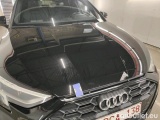  Audi  A3  Sportback 1.4 45 TFSI e S Line Competition (PHEV) 180kW/245pk  5D/P Auto-6 #18