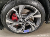  Audi  A3  Sportback 1.4 45 TFSI e S Line Competition (PHEV) 180kW/245pk  5D/P Auto-6 #22