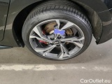  Audi  A3  Sportback 1.4 45 TFSI e S Line Competition (PHEV) 180kW/245pk  5D/P Auto-6 #24