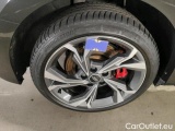  Audi  A3  Sportback 1.4 45 TFSI e S Line Competition (PHEV) 180kW/245pk  5D/P Auto-6 #40