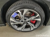  Audi  A3  Sportback 1.4 45 TFSI e S Line Competition (PHEV) 180kW/245pk  5D/P Auto-6 #43