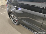  Audi  A3  Sportback 1.4 45 TFSI e S Line Competition (PHEV) 180kW/245pk  5D/P Auto-6 #49