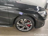  Audi  A3  Sportback 1.4 45 TFSI e S Line Competition (PHEV) 180kW/245pk  5D/P Auto-6 #48