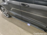  Audi  A3  Sportback 1.4 45 TFSI e S Line Competition (PHEV) 180kW/245pk  5D/P Auto-6 #51
