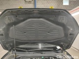  Audi  A3  Sportback 1.4 45 TFSI e S Line Competition (PHEV) 180kW/245pk  5D/P Auto-6 #53