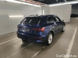  Audi  A3  Sportback 2.0 30 TDi 85kW 85kW/116pk  5D/P Man-6 #4