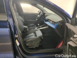  Audi  A3  Sportback 2.0 30 TDi 85kW 85kW/116pk  5D/P Man-6 #7
